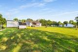 105 Copper Hollow Dr - Photo 26