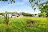 105 Copper Hollow Dr - Photo 27