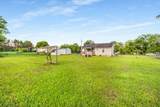 105 Copper Hollow Dr - Photo 28