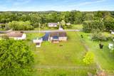 105 Copper Hollow Dr - Photo 30