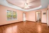 105 Copper Hollow Dr - Photo 6