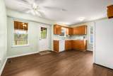 105 Copper Hollow Dr - Photo 7
