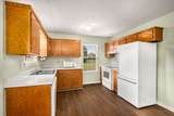 105 Copper Hollow Dr - Photo 8