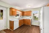 105 Copper Hollow Dr - Photo 9