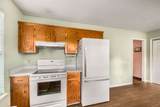 105 Copper Hollow Dr - Photo 10