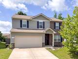 1112 Pickett Rd - Photo 1
