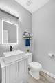 1112 Pickett Rd - Photo 11