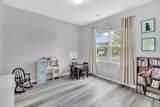1112 Pickett Rd - Photo 12