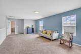 1112 Pickett Rd - Photo 13