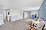 1112 Pickett Rd - Photo 14