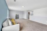 1112 Pickett Rd - Photo 15