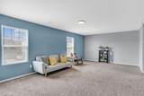 1112 Pickett Rd - Photo 16