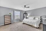 1112 Pickett Rd - Photo 18