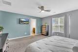 1112 Pickett Rd - Photo 19