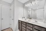 1112 Pickett Rd - Photo 20