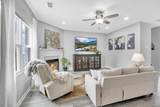 1112 Pickett Rd - Photo 3