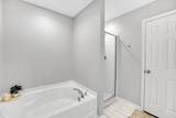 1112 Pickett Rd - Photo 21