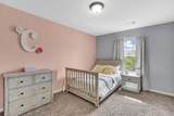 1112 Pickett Rd - Photo 22