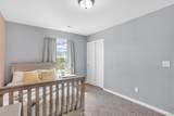 1112 Pickett Rd - Photo 23