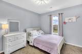 1112 Pickett Rd - Photo 24