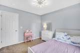 1112 Pickett Rd - Photo 25