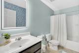 1112 Pickett Rd - Photo 26