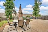 1112 Pickett Rd - Photo 27