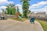 1112 Pickett Rd - Photo 28