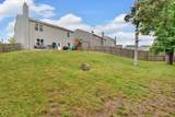 1112 Pickett Rd - Photo 29