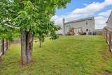 1112 Pickett Rd - Photo 30