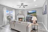1112 Pickett Rd - Photo 4