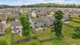 1112 Pickett Rd - Photo 32