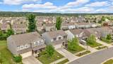 1112 Pickett Rd - Photo 34