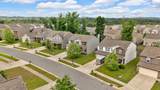 1112 Pickett Rd - Photo 35