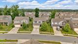 1112 Pickett Rd - Photo 36
