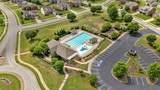 1112 Pickett Rd - Photo 37
