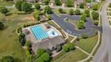 1112 Pickett Rd - Photo 38