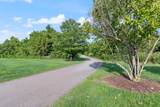 1112 Pickett Rd - Photo 40
