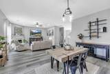 1112 Pickett Rd - Photo 5