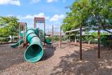 1112 Pickett Rd - Photo 41