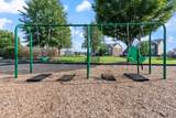 1112 Pickett Rd - Photo 42