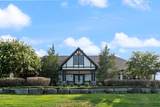 1112 Pickett Rd - Photo 43