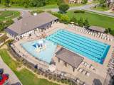 1112 Pickett Rd - Photo 44