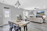 1112 Pickett Rd - Photo 6