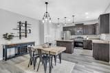 1112 Pickett Rd - Photo 7