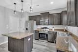 1112 Pickett Rd - Photo 8