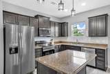 1112 Pickett Rd - Photo 9