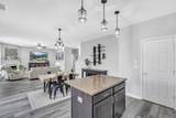 1112 Pickett Rd - Photo 10