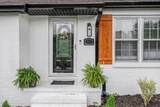 119 Westwood Drive - Photo 2