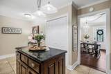 119 Westwood Drive - Photo 11